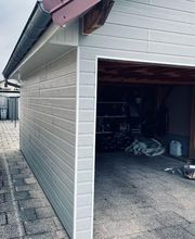 Levin Romuald image 2