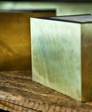 Geier Metall- und Stahlhandel GmbH Bild 9