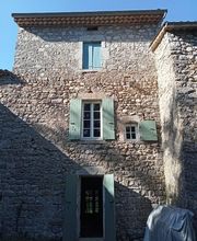 Horizon Menuiseries image 2