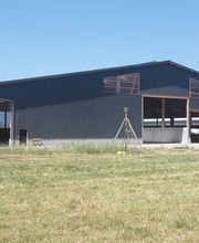 Stabival Tanner et Cavaler Bild 8