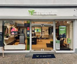 freenet Shop Bild 1