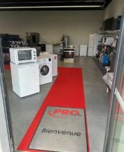 PRO&Cie - Ent. Electrofix image 2