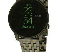digitalplomo.jpg