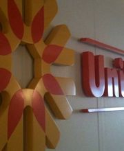 Vimi-Néon Champendal Sàrl Bild 2