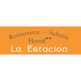 restaurantehostalestacion.jpg