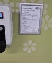 OPG Charging Station Bild 6