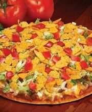 Happy Joe's Pizza - East Moline image 10