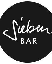 Bar Sieben Nürnberg Bild 1
