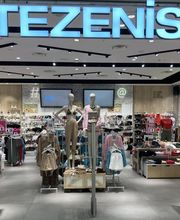 Tezenis immagine 2