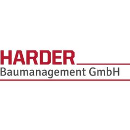HARDER Baumanagement GmbH