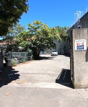 GMF Assurances image 1