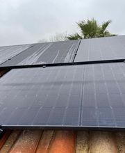 Entreprise Portes-Espaignet SAS image 12