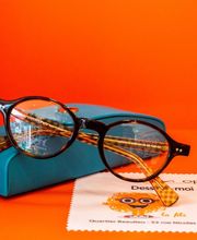 Dessine Moi un Regard image 16