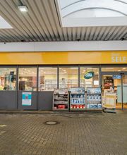 Shell Recharge Charging Station Bild 6