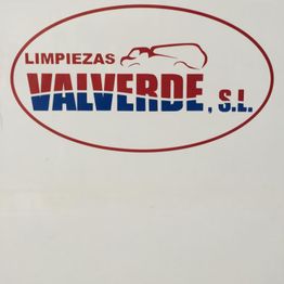 logo.jpg