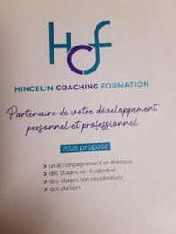 Valérie Hincelin
