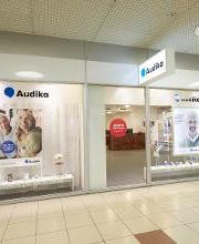 Audika Hörcenter Bild 10