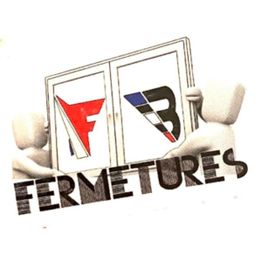 FB Fermetures