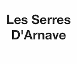 Les Serres D Arnave image 2