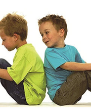 ABACUS-Nachhilfeinstitut Bild 4