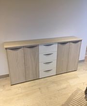 Renov Bois 25 image 14