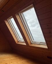 Wagner Dachfenster Austausch Bild 4