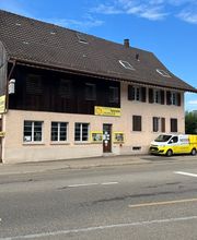 Neeser Schreinerei AG Bild 2