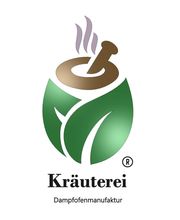 Kräuterei Bild 1