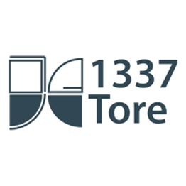 1337Tore GmbH