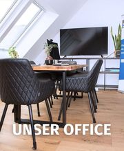 Die SEA-Experten Berlin Bild 6