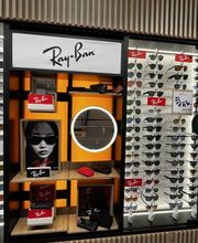 Opticien SOISSONS Générale d'Optique image 11