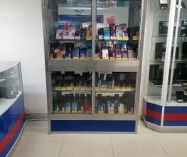 Cash Apoyo Empeños Periférico Oriente imagen 3