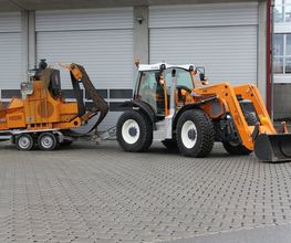 Eugster Transporte AG Bild 13