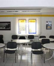 Fahrschule Fiss Bild 4