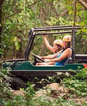 My Cancun Tours imagen 9