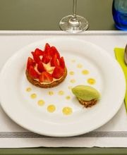 Café De L'Espérance image 16