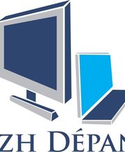Breizh Dépan'pc image 15