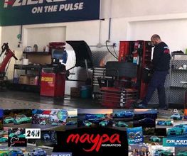 maypa-neumaticos-servicios-de-taller-mecanico-4.jpg