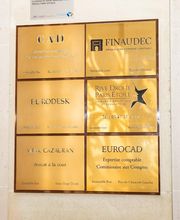 Chirurgie Esthétique Rive Droite Paris Étoile image 9