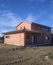 SD Constructions image 15