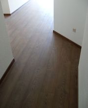 Fußbodenbeläge Karlsruhe.JPG