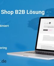 Shopware Agentur Web Labels: Full-Service Web Agentur Bild 10