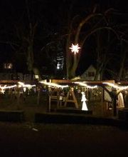 LVM Versicherung Achim Schade - Versicherungsagentur Bild 1