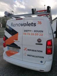 Renovolets 76