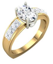 Reigning Jewels Fine Jewelry image 1