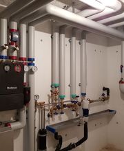 Patrick Cotting SA Bild 1