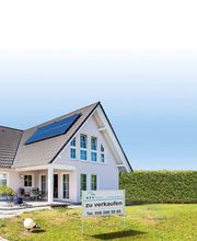 Hauseigentümerverband Aargau Bild 1