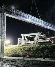 Bourgogne Franche-Comté Signaux image 10