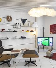 Dick & Figli SA Bild 1