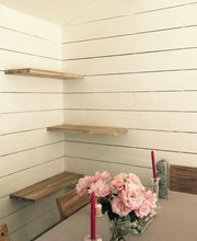 Morgan Caillé Sarl image 3